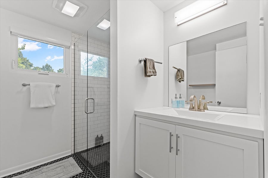 Furnished Finder property 1017015_1 photo 29