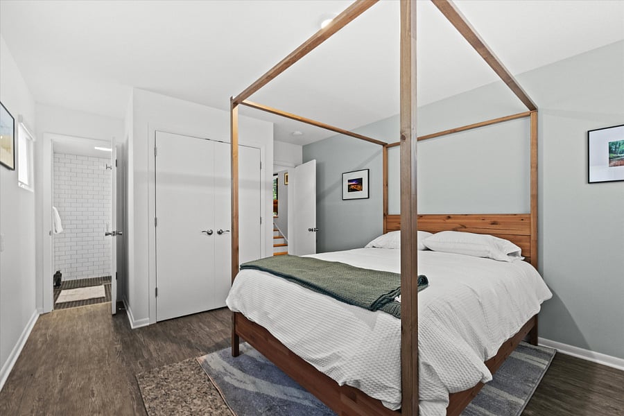 Furnished Finder property 1017015_1 photo 31