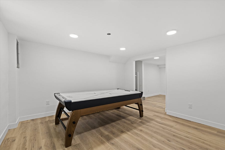 Furnished Finder property 1017015_1 photo 32