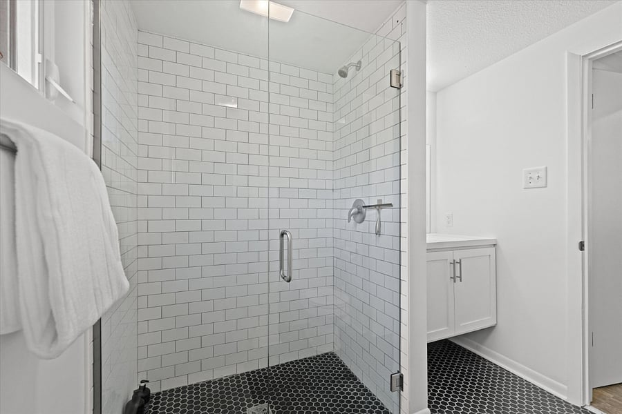 Furnished Finder property 1017015_1 photo 30