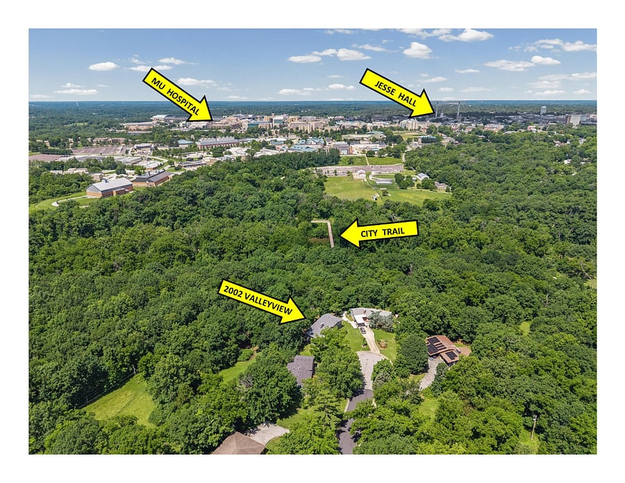 Furnished Finder property 1017015_1 photo 34