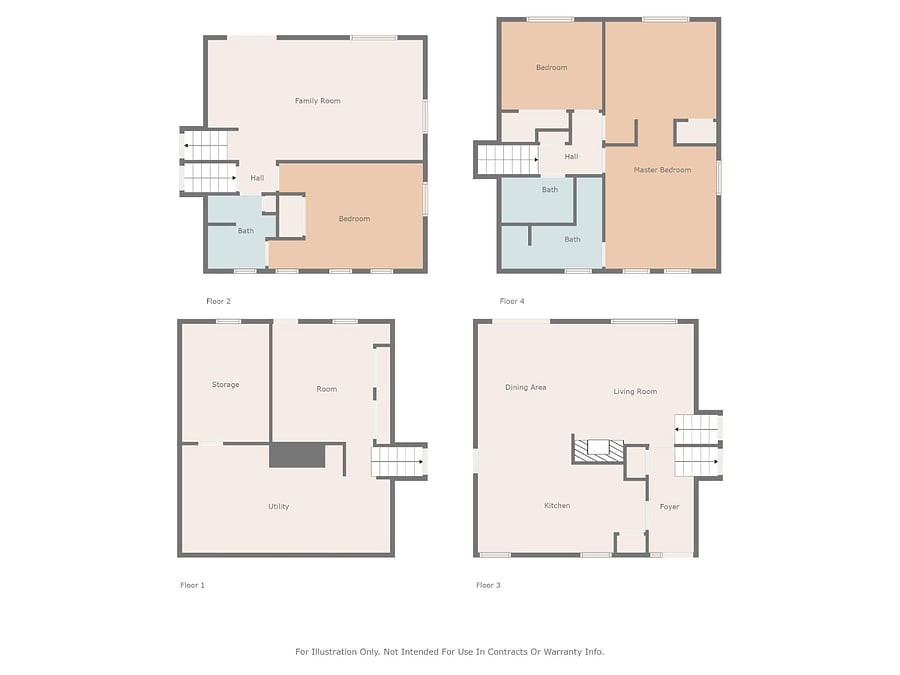 Furnished Finder property 1017015_1 photo 35