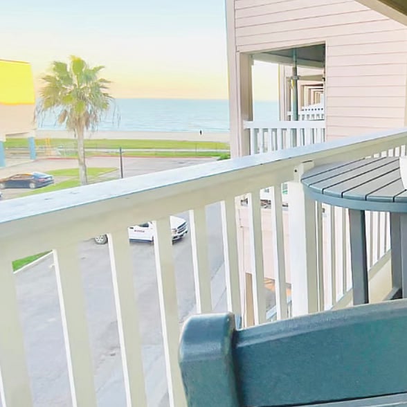 Furnished Finder property 1017016_1 photo 1