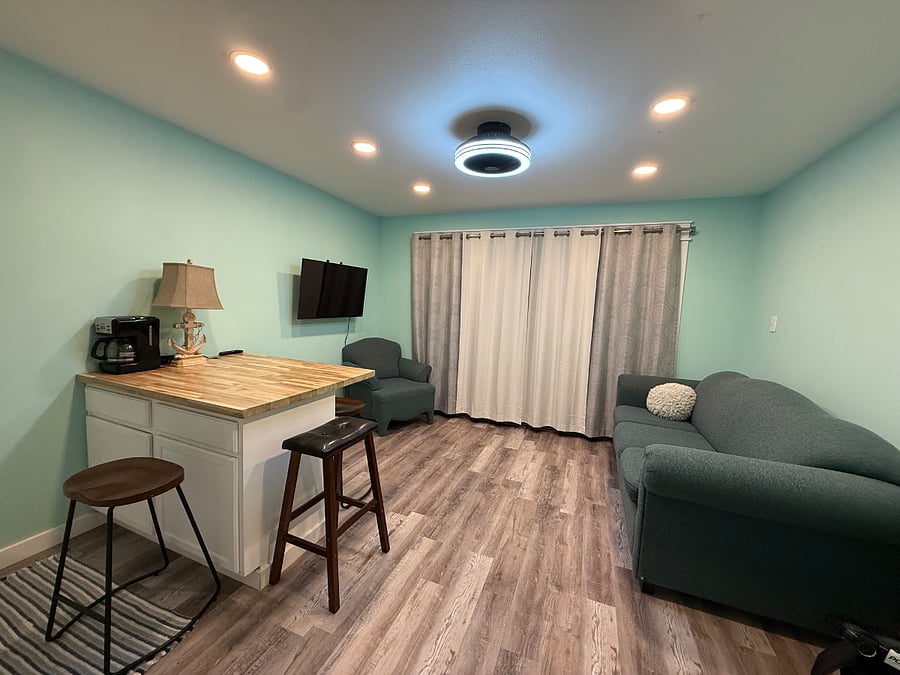 Furnished Finder property 1017016_1 photo 3