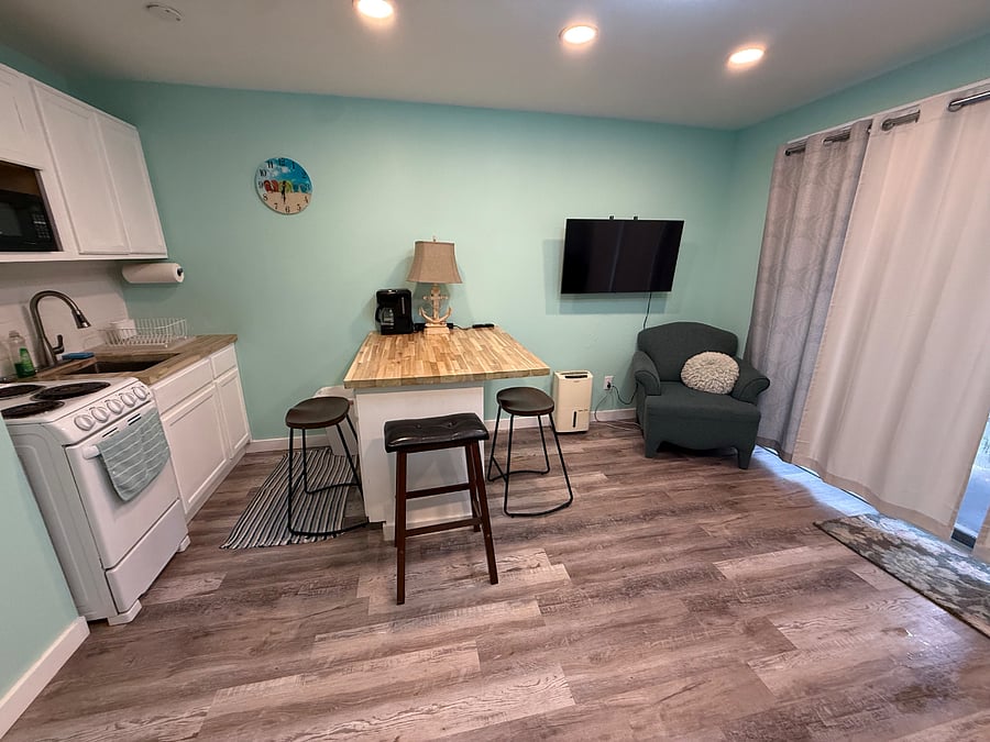 Furnished Finder property 1017016_1 photo 4