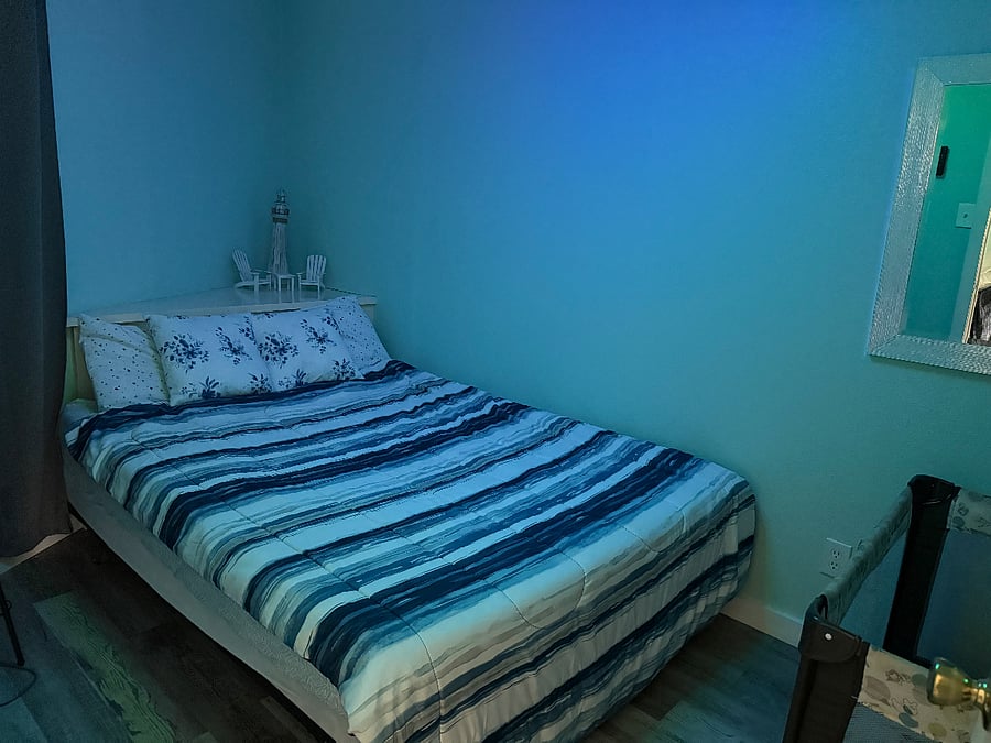 Furnished Finder property 1017016_1 photo 5