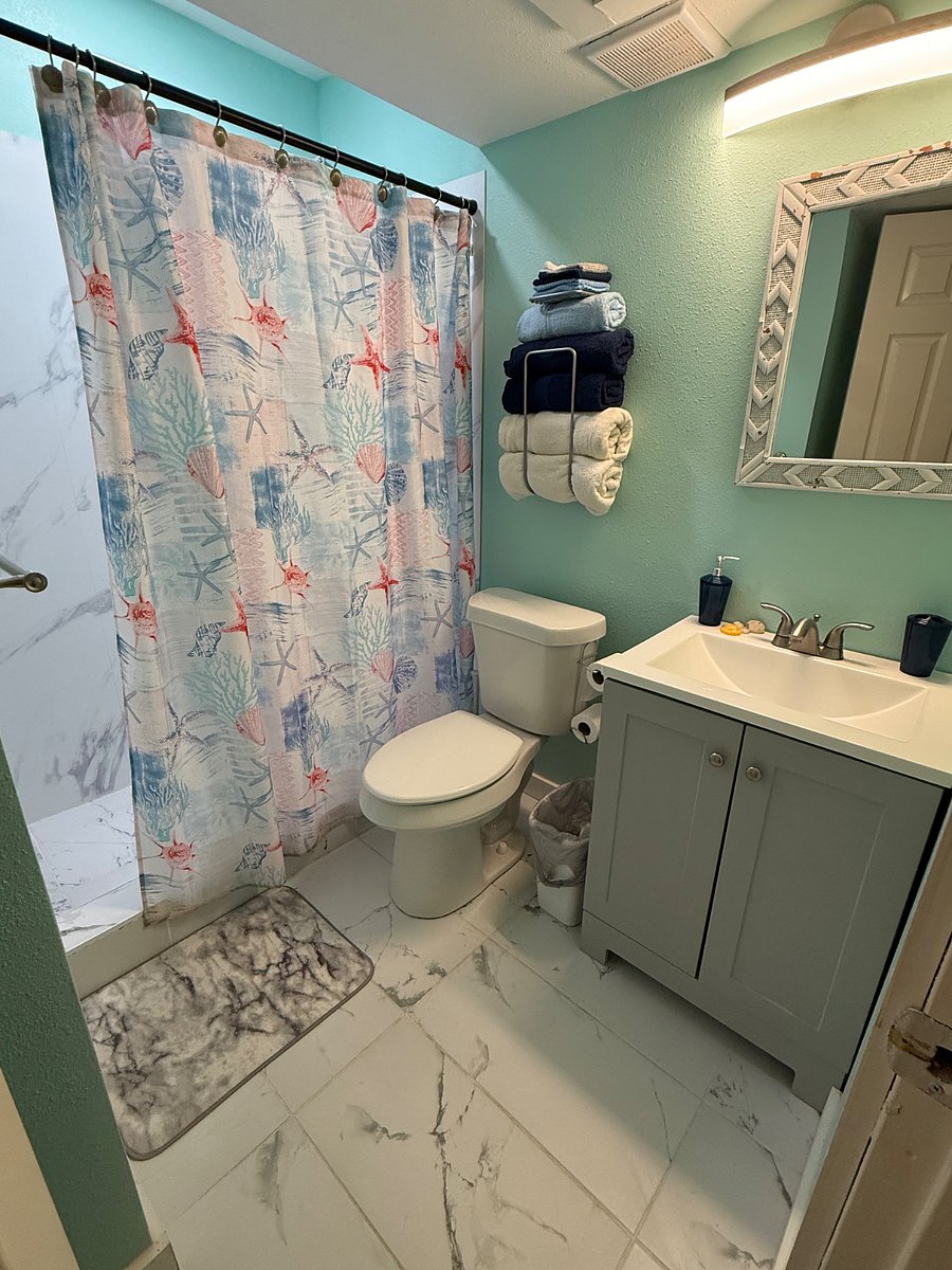 Furnished Finder property 1017016_1 photo 9