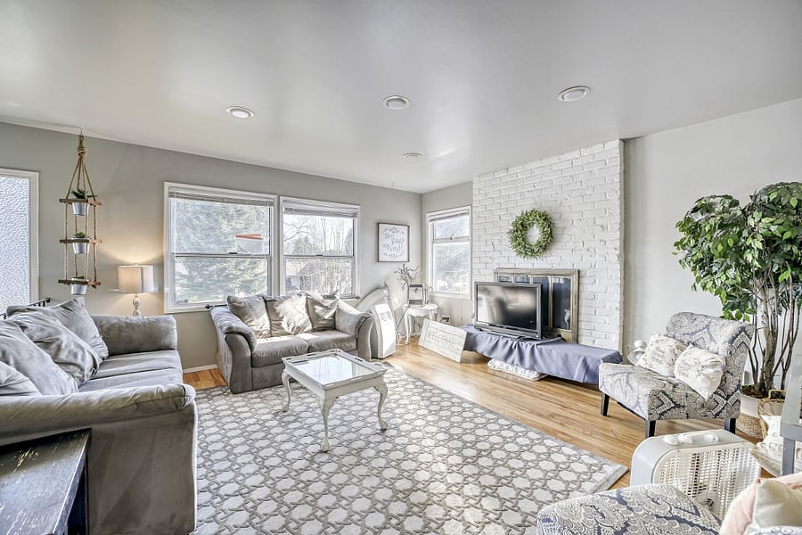 Furnished Finder property 1017019_1 photo 5