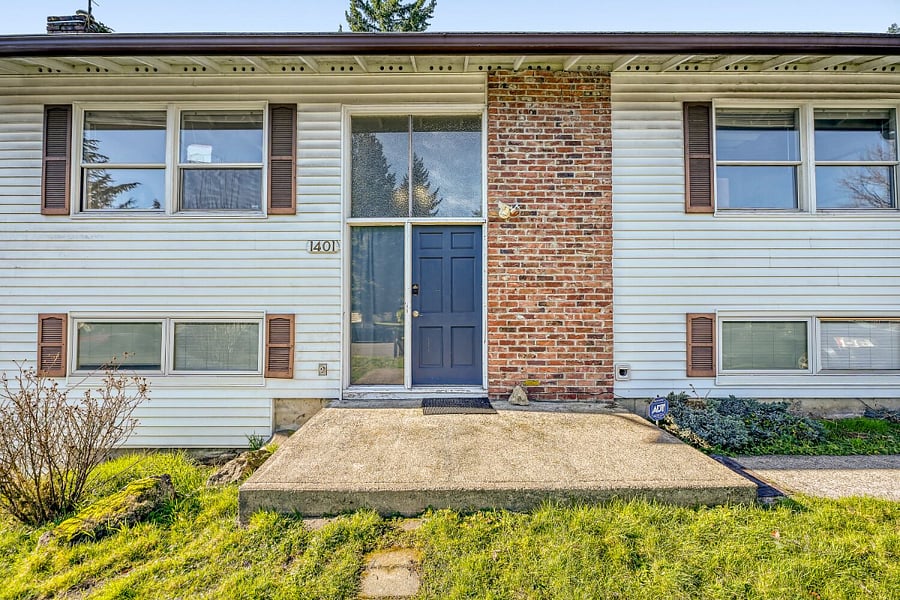 Furnished Finder property 1017019_1 photo 9