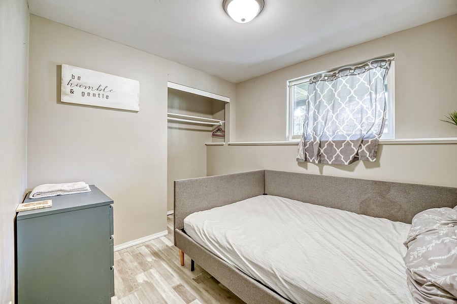 Furnished Finder property 1017019_1 photo 11