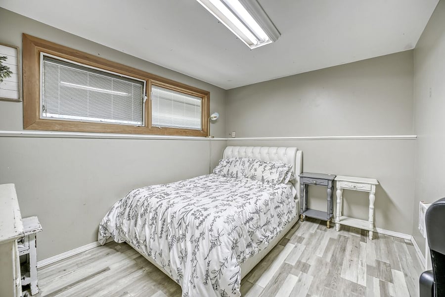 Furnished Finder property 1017019_1 photo 12