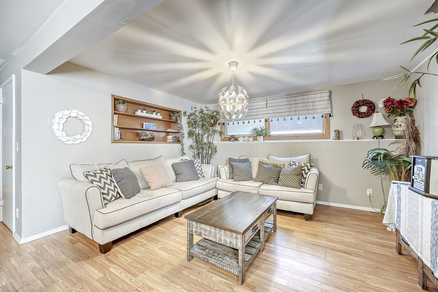 Furnished Finder property 1017019_1 photo 14