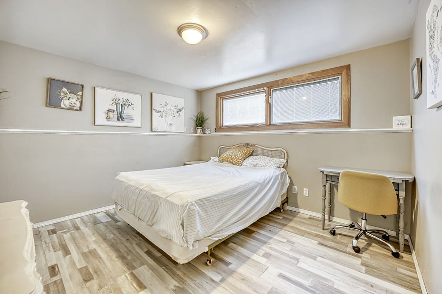 Furnished Finder property 1017019_1 photo 13