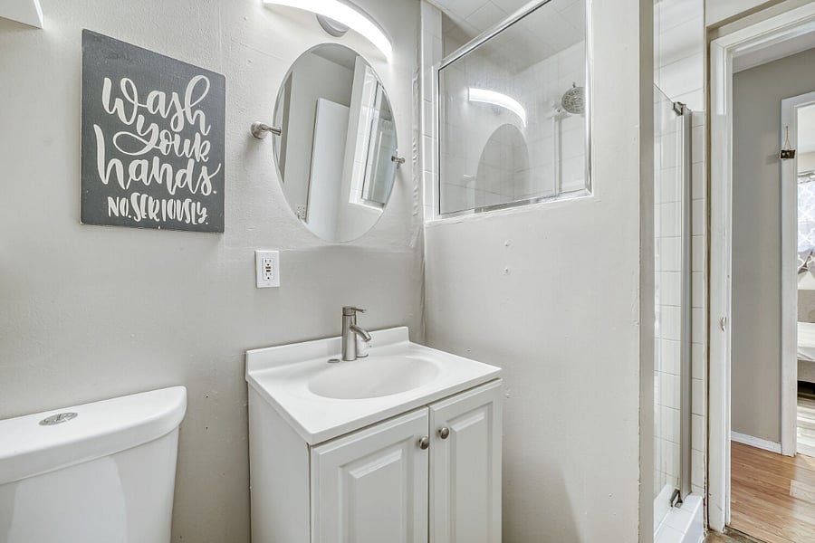 Furnished Finder property 1017019_1 photo 15