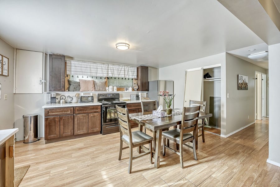 Furnished Finder property 1017019_1 photo 16