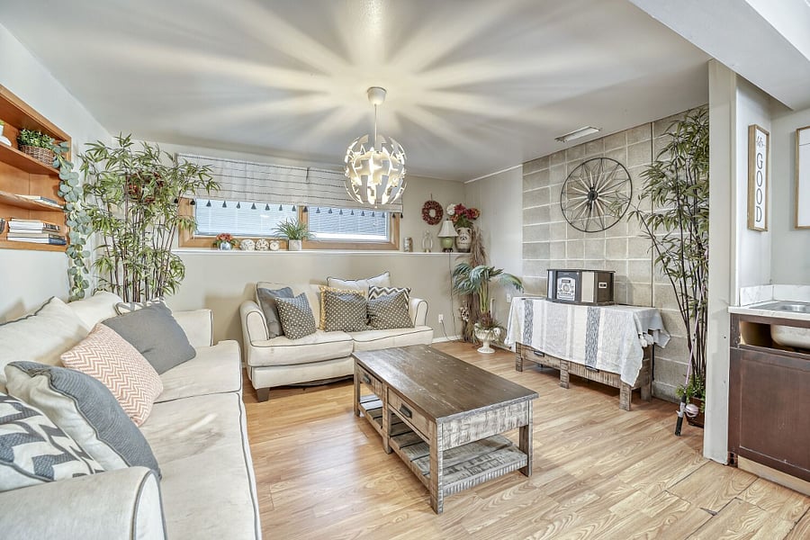 Furnished Finder property 1017019_1 photo 17