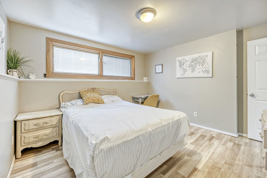 Furnished Finder property 1017019_1 photo 18