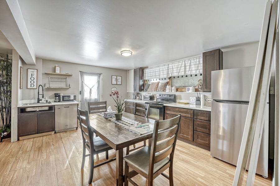 Furnished Finder property 1017019_1 photo 19