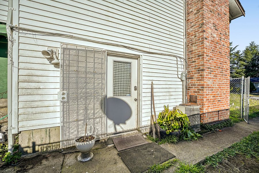 Furnished Finder property 1017019_1 photo 20