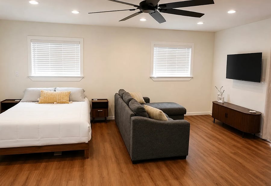 Furnished Finder property 1017020_1 photo 4