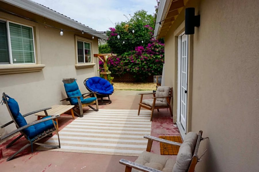 Furnished Finder property 1017020_1 photo 6