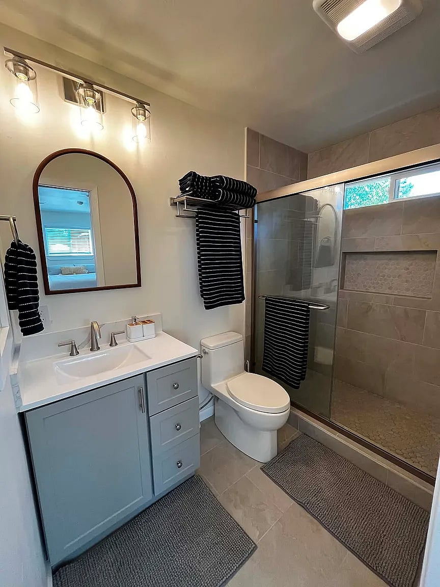Furnished Finder property 1017020_1 photo 5