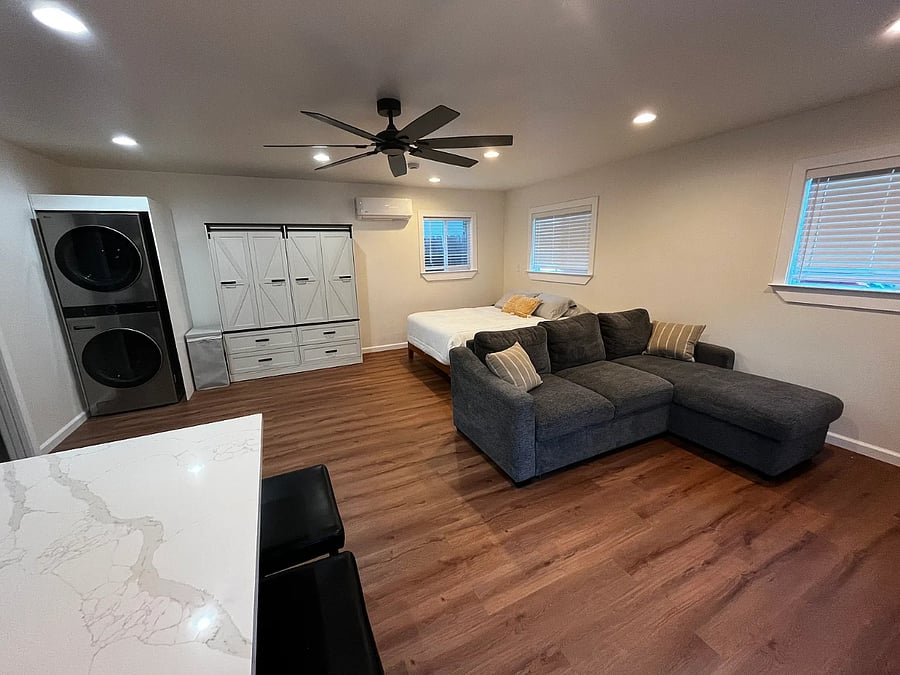 Furnished Finder property 1017020_1 photo 3