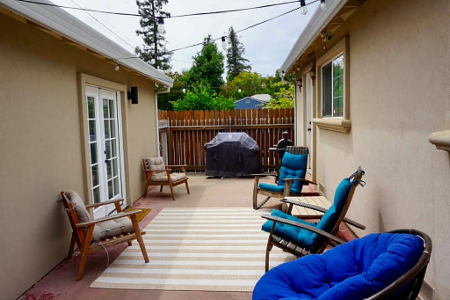 Furnished Finder property 1017020_1 photo 7