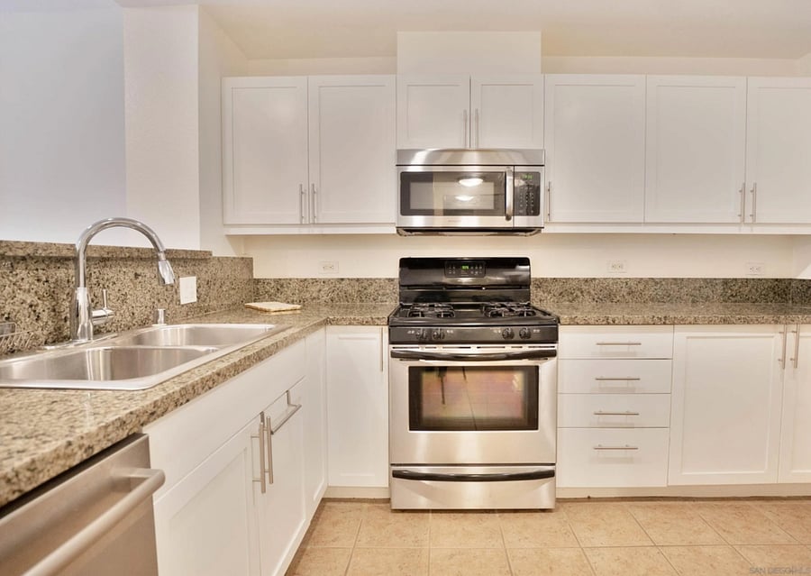 Furnished Finder property 1017021_1 photo 3