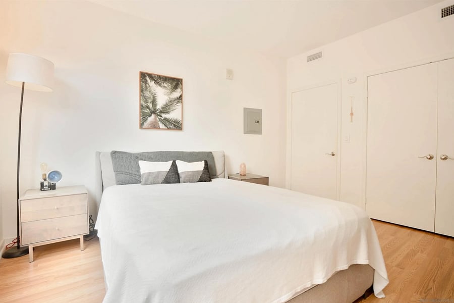 Furnished Finder property 1017021_1 photo 4