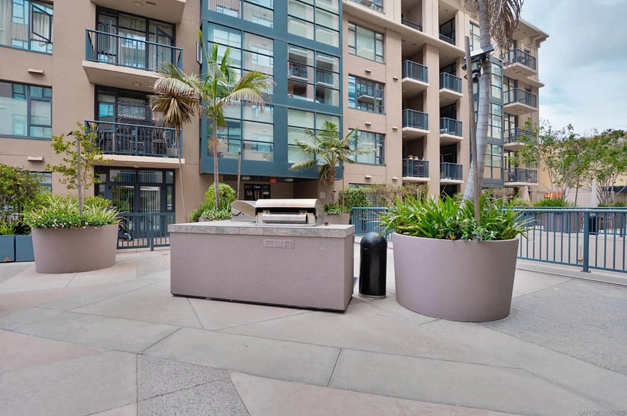 Furnished Finder property 1017021_1 photo 5