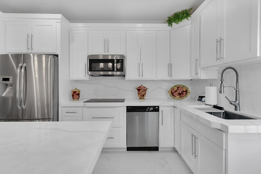 Furnished Finder property 1017024_1 photo 3