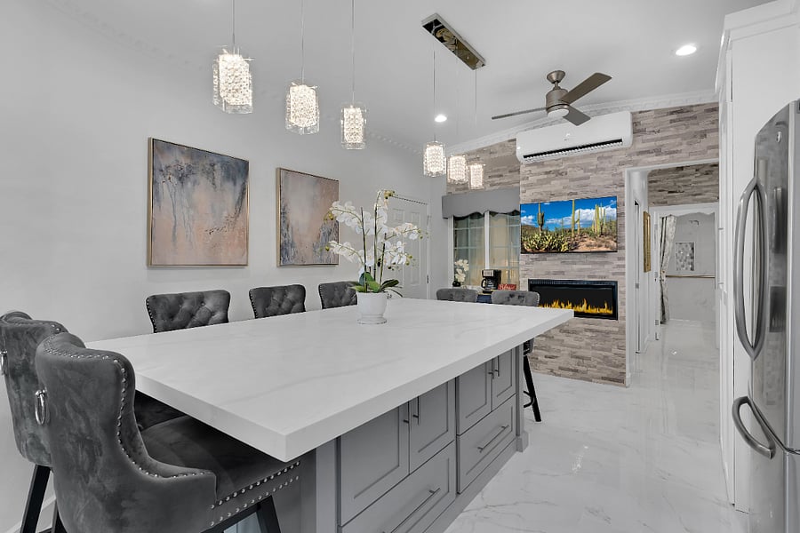 Furnished Finder property 1017024_1 photo 4