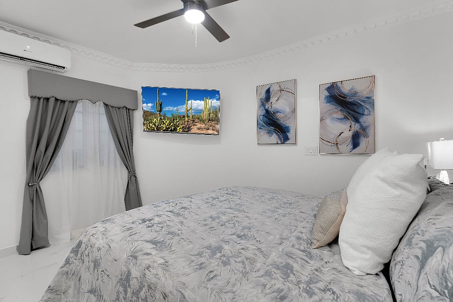 Furnished Finder property 1017024_1 photo 6