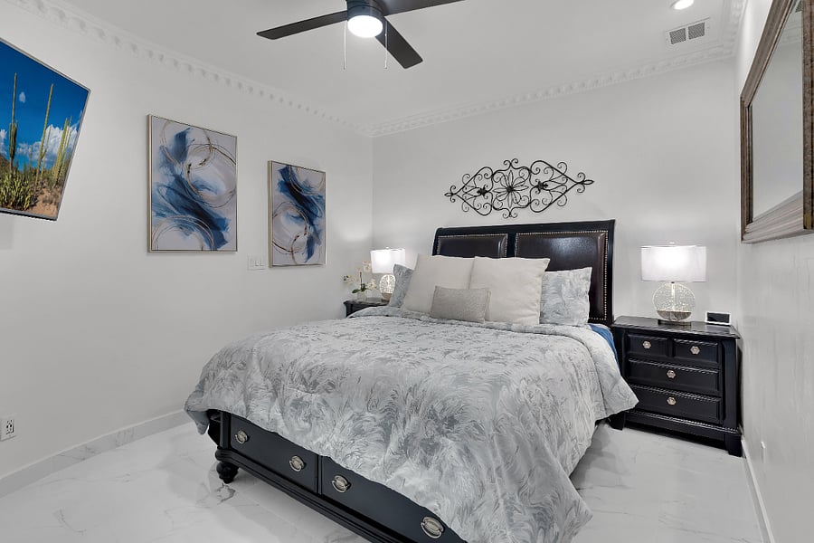 Furnished Finder property 1017024_1 photo 7