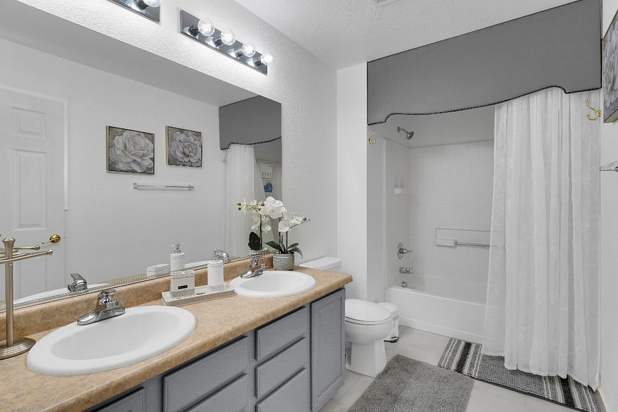 Furnished Finder property 1017024_1 photo 9
