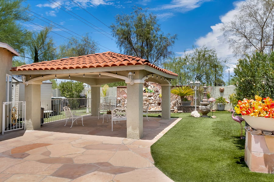 Furnished Finder property 1017024_1 photo 10