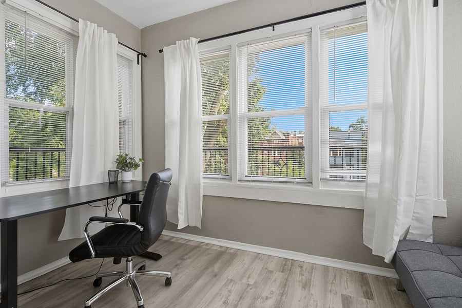 Furnished Finder property 1017025_1 photo 7