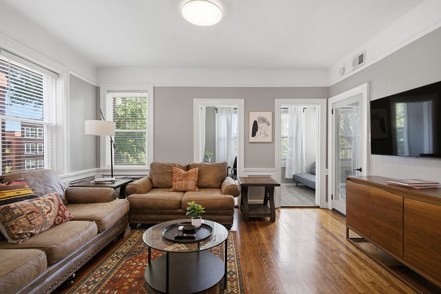Furnished Finder property 1017025_1 photo 8