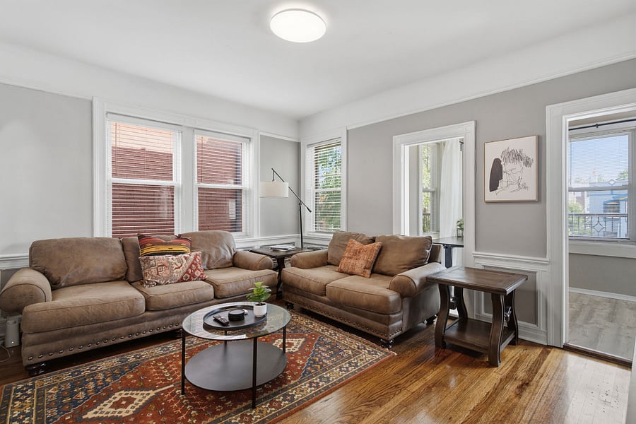 Furnished Finder property 1017025_1 photo 9