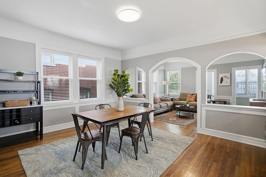 Furnished Finder property 1017025_1 photo 10