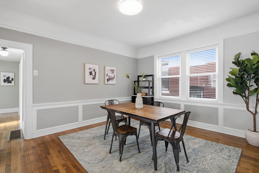 Furnished Finder property 1017025_1 photo 11