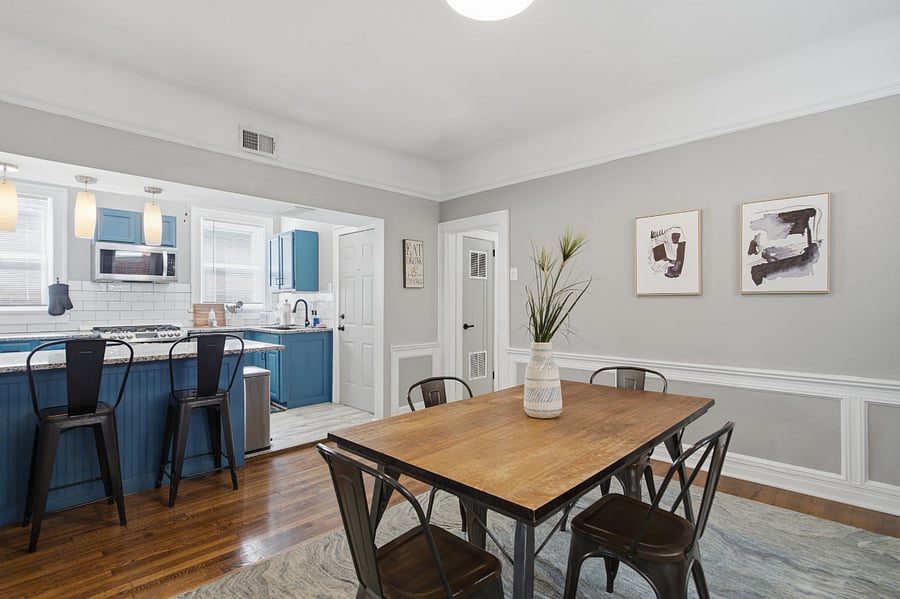 Furnished Finder property 1017025_1 photo 12