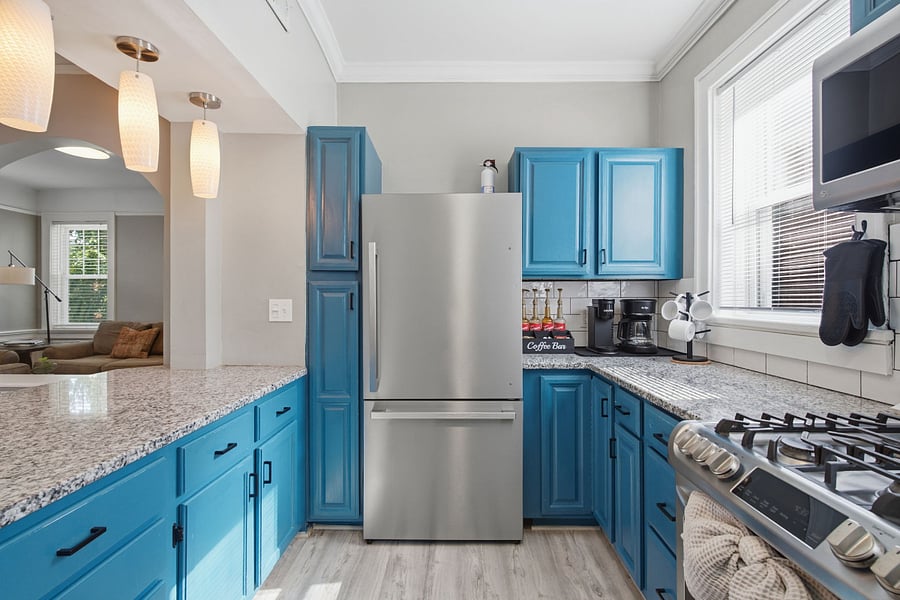 Furnished Finder property 1017025_1 photo 14