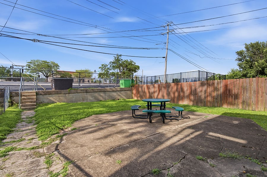 Furnished Finder property 1017025_1 photo 29