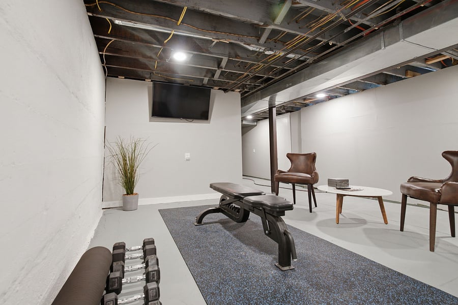Furnished Finder property 1017025_1 photo 30
