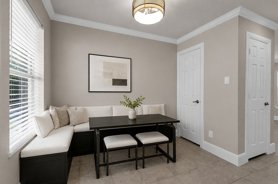 Furnished Finder property 1017028_1 photo 3