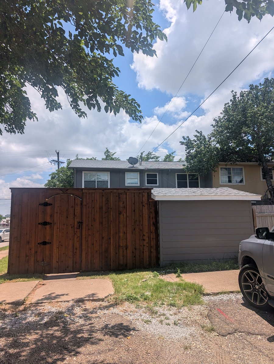 Furnished Finder property 1017028_1 photo 11