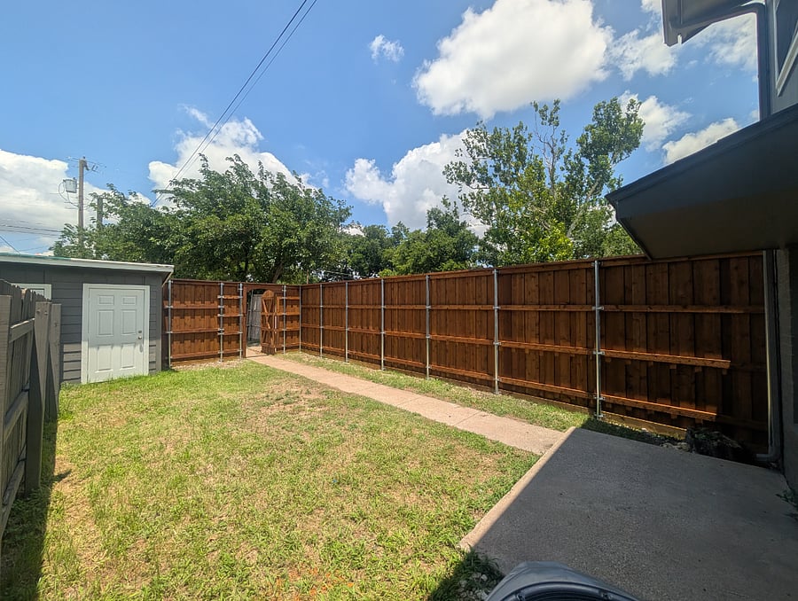 Furnished Finder property 1017028_1 photo 13