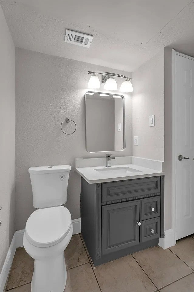 Furnished Finder property 1017028_1 photo 8